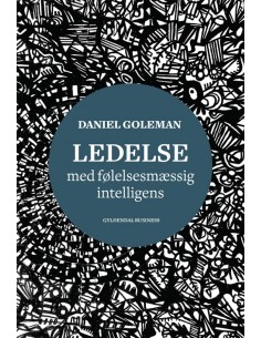Ledelse med følelsesmæssig...
