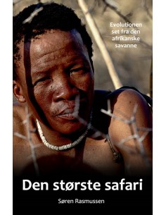 Den største safari