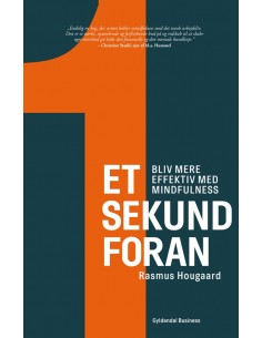 Et sekund foran