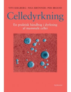 Celledyrkning