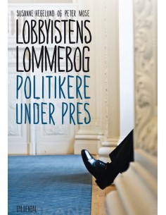 Lobbyistens lommebog