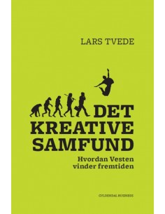 Det kreative samfund