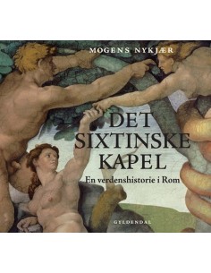 Det sixtinske kapel