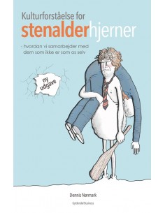 Kulturforståelse for...