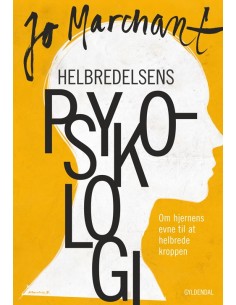 Helbredelsens psykologi