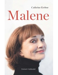 Malene