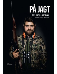 PÅ JAGT
