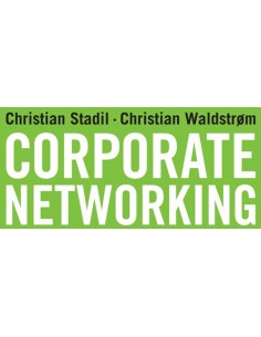 Corporate Networking
