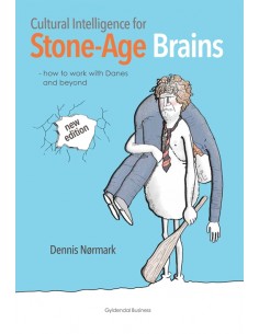 Cultural Intelligence for...