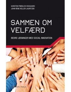 Sammen om velfærd
