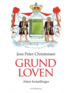 Grundloven