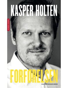 Forførelsen
