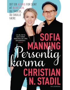 Personlig karma