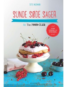 SUNDE SØDE SAGER fra The...