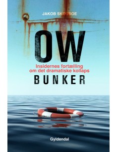 OW Bunker