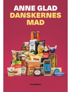 Danskernes mad