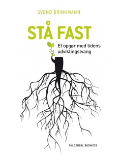Stå fast