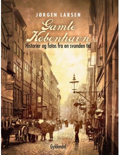 Gamle København