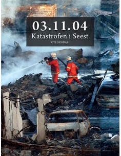 03.11.04 Katastrofen i Seest