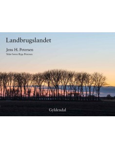 Landbrugslandet