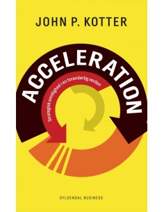 Acceleration