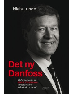 Det ny Danfoss