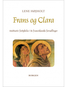 Frans og Clara