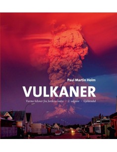 Vulkaner