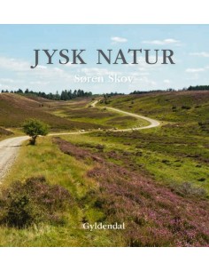 Jysk natur