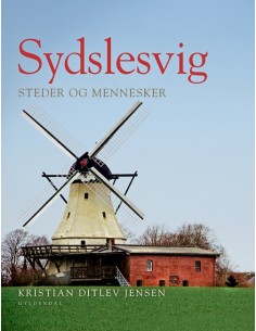 Sydslesvig