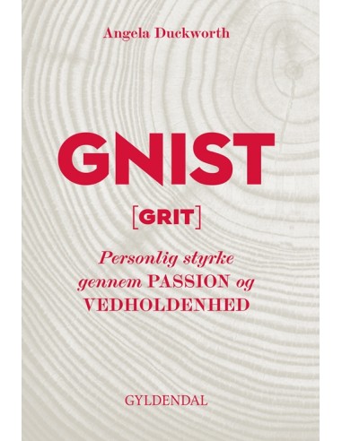 Gnist