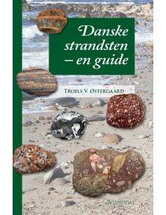 Danske strandsten