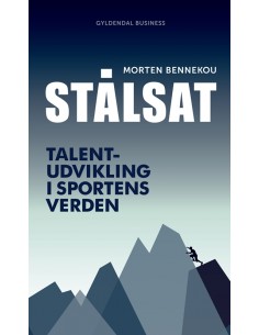 Stålsat