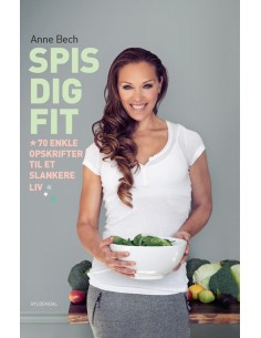 Spis dig FIT