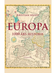 Europa