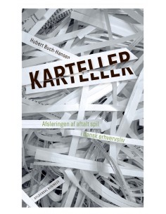 Karteller
