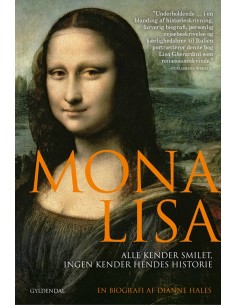 Mona Lisa