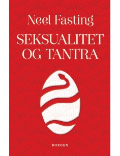 Seksualitet og tantra