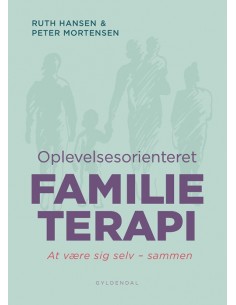 Oplevelsesorienteret...