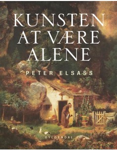 Kunsten at være alene
