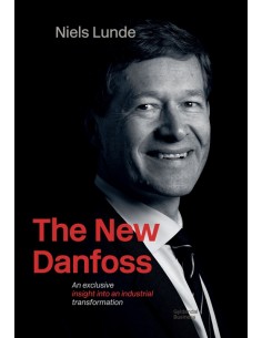The New Danfoss