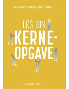 Løs din kerneopgave