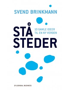 Ståsteder