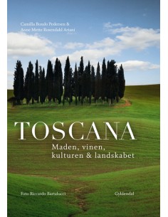 Toscana