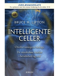Intelligente celler