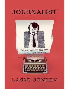 Journalist