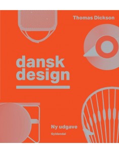 Dansk design