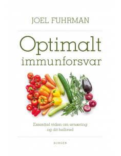 Optimalt immunforsvar