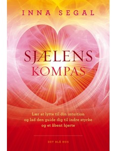 Sjælens kompas