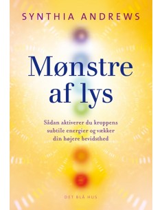 Mønstre af lys